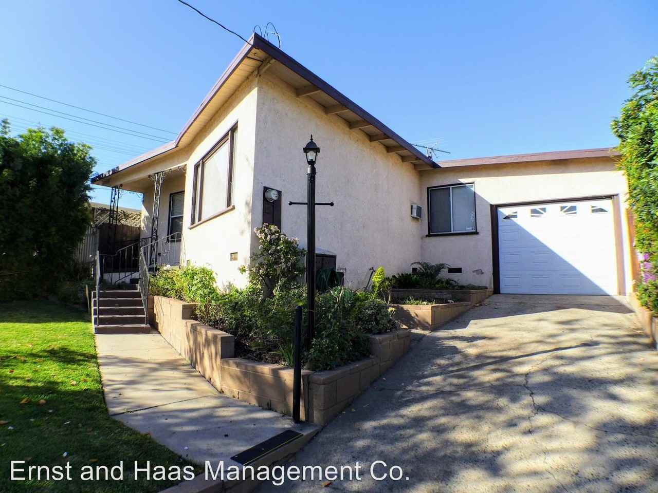 155 W. 33rd St. - Photo 3 of 24