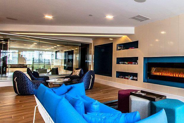 1 Commandants Way - Photo 3 of 20