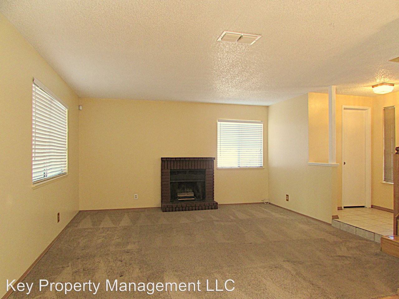 7275 Wichita Ct - Photo 2 of 13