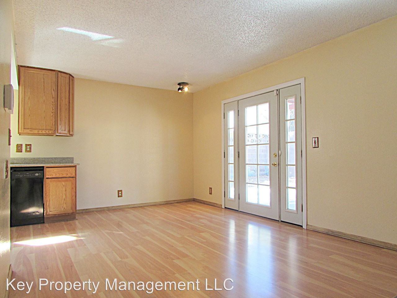 7275 Wichita Ct - Photo 3 of 13