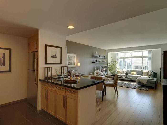 345 Third St - Photo 3 of 14