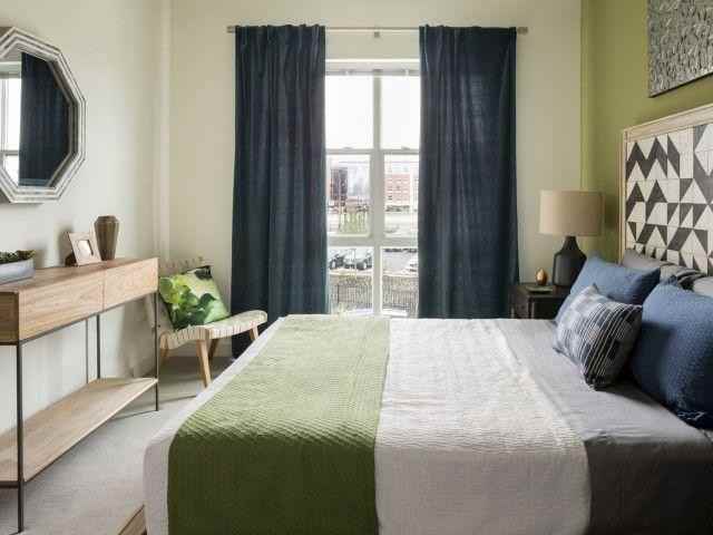 94 Heard St - Photo 2 of 14