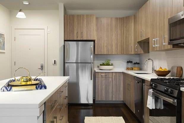 104 Arsenal St - Photo 3 of 13