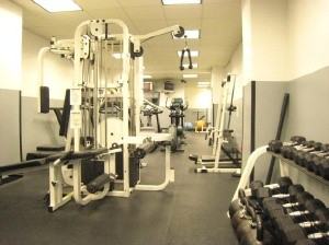 150 E 39th St #1504 - Photo 2 of 8