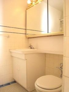 150 E 39th St #1504 - Photo 3 of 8