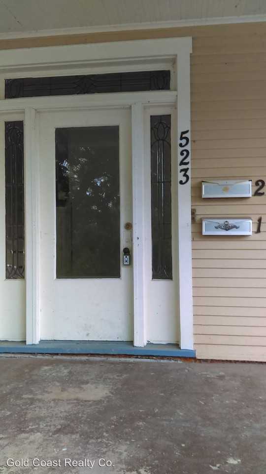 523 North D Street - Photo 2 of 9