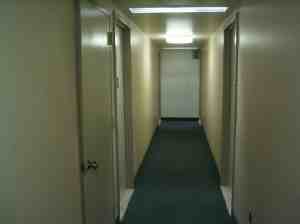 184 Lexington Ave #11D