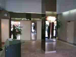 184 Lexington Ave #4F