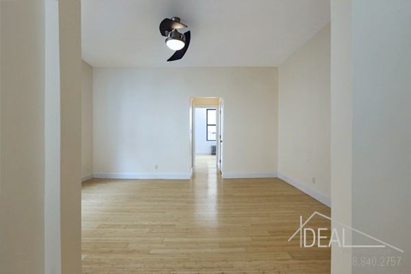 107 E 19th St 3G - Photo 2 of 3