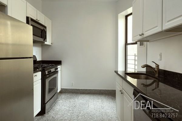 107 E 19th St 3G - Photo 3 of 3