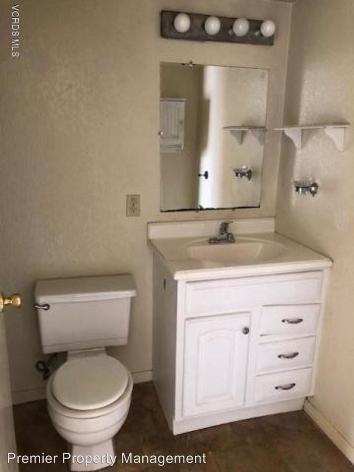 144 Eagle Rock Ave Up/Down - Photo 2 of 4