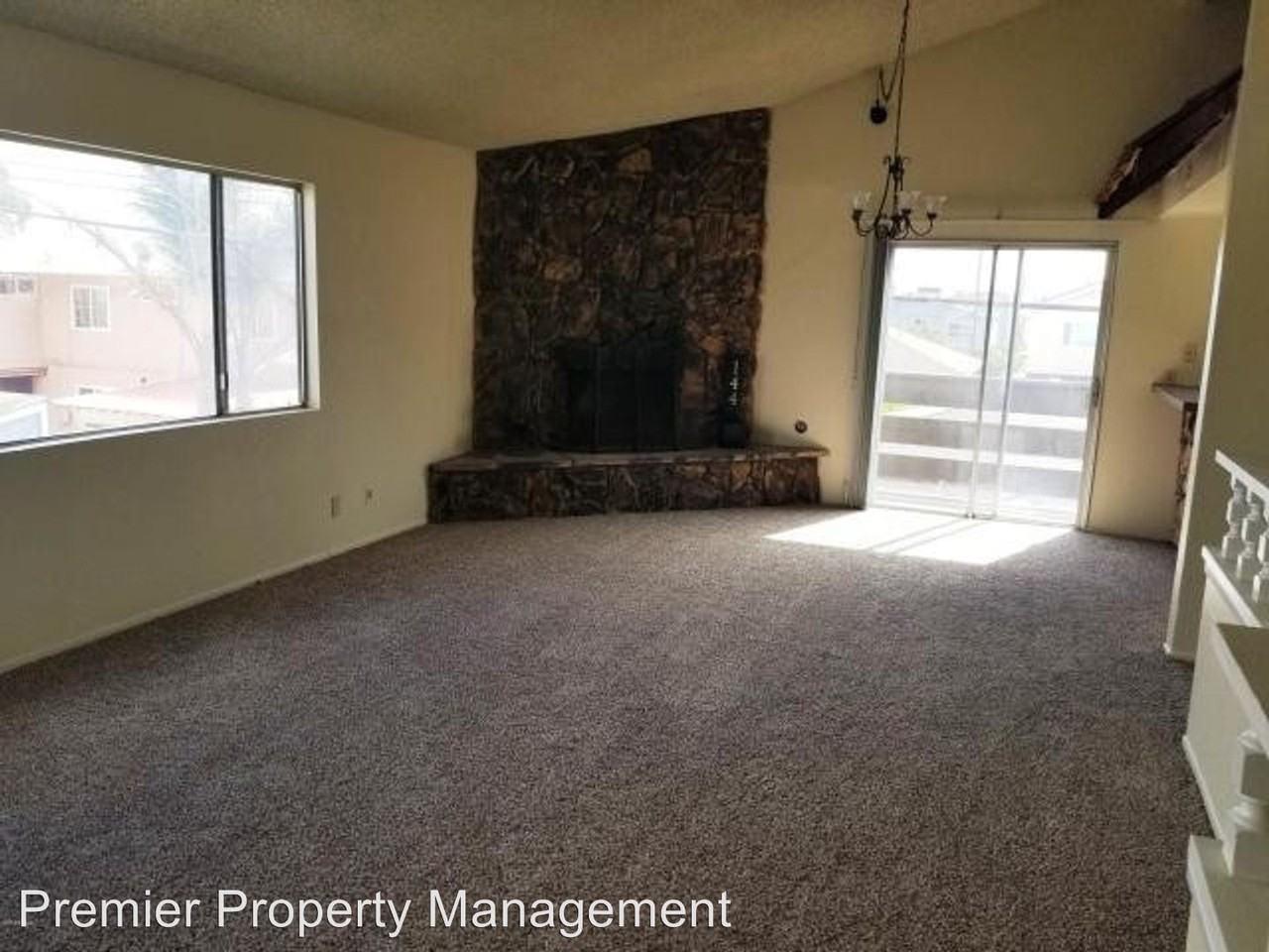 144 Eagle Rock Ave Up/Down - Photo 3 of 4