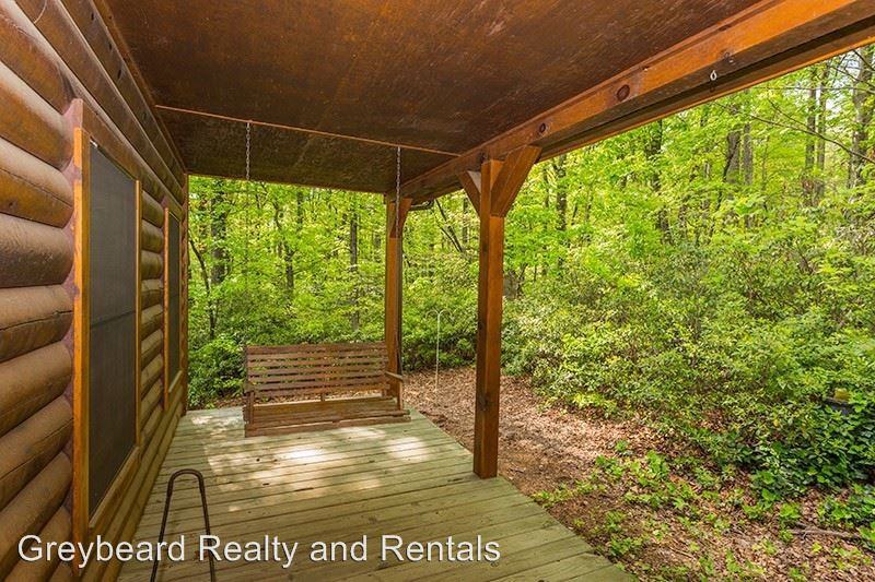 57 Rhododendron - Photo 2 of 19