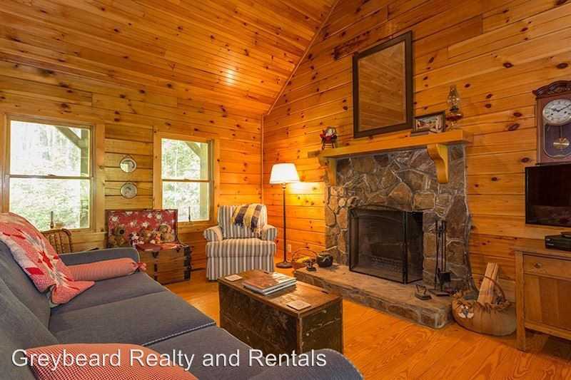 57 Rhododendron - Photo 3 of 19