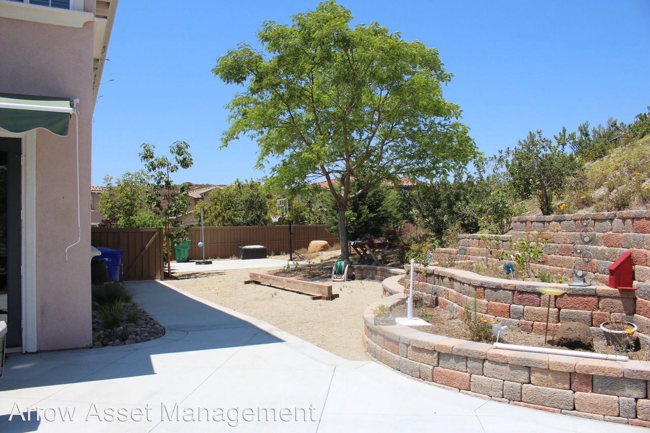 3533 Cockatoo Ct. - Photo 3 of 16