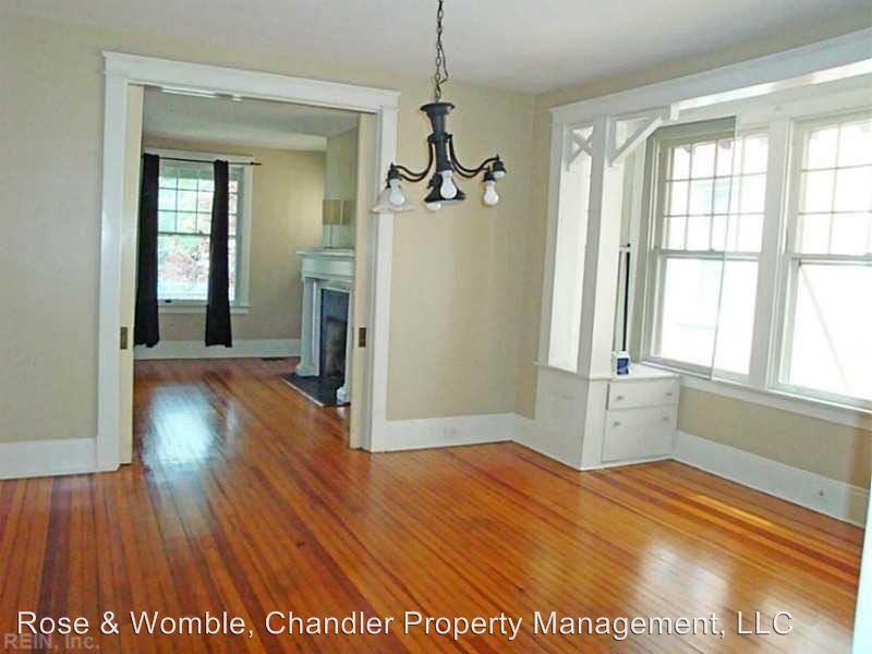 1020 Westover Avenue - Photo 3 of 19