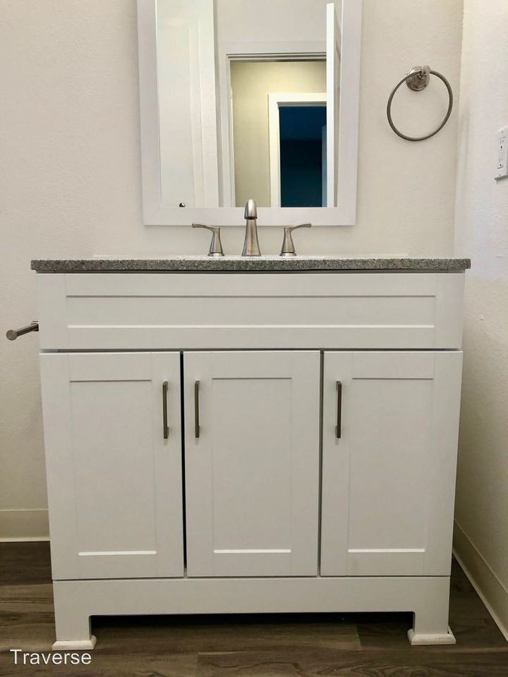 181 Avram Avenue - Photo 2 of 17