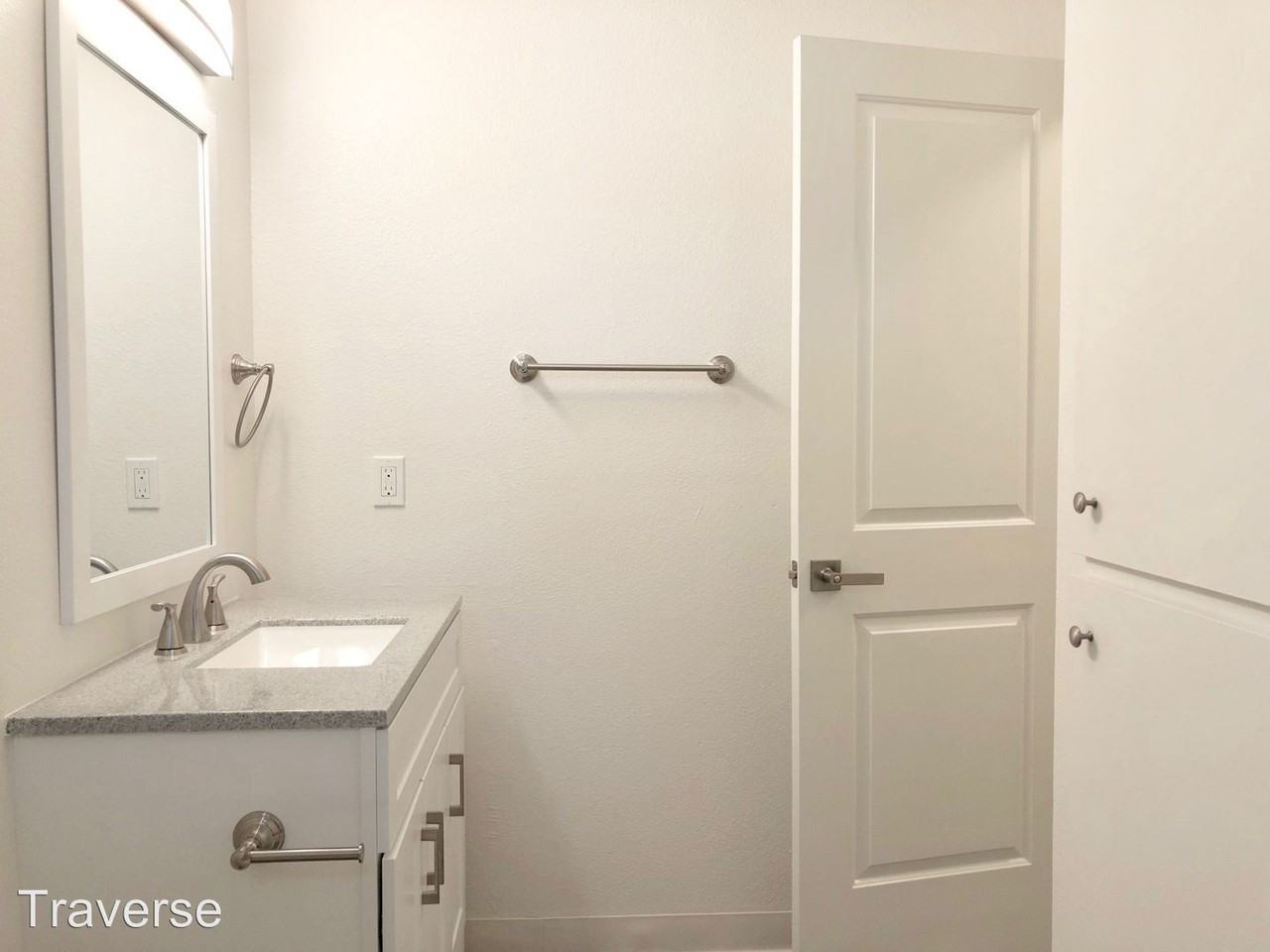 181 Avram Avenue - Photo 3 of 17