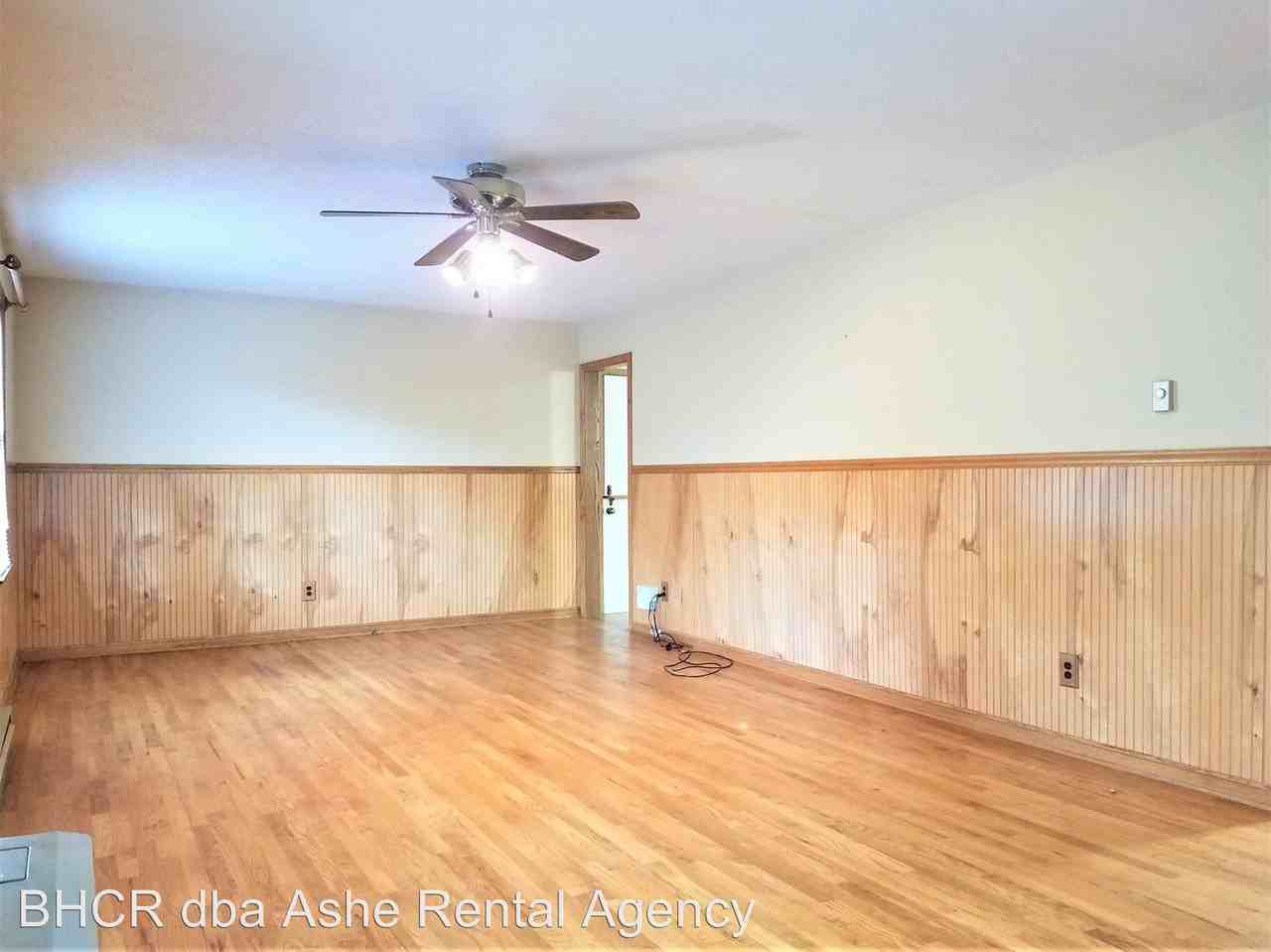 300 Gap Creek Dr - Photo 3 of 36