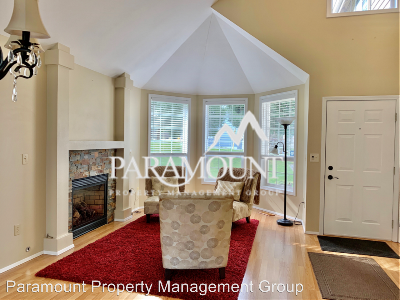 4249 Se Fairway Cir - Photo 3 of 31