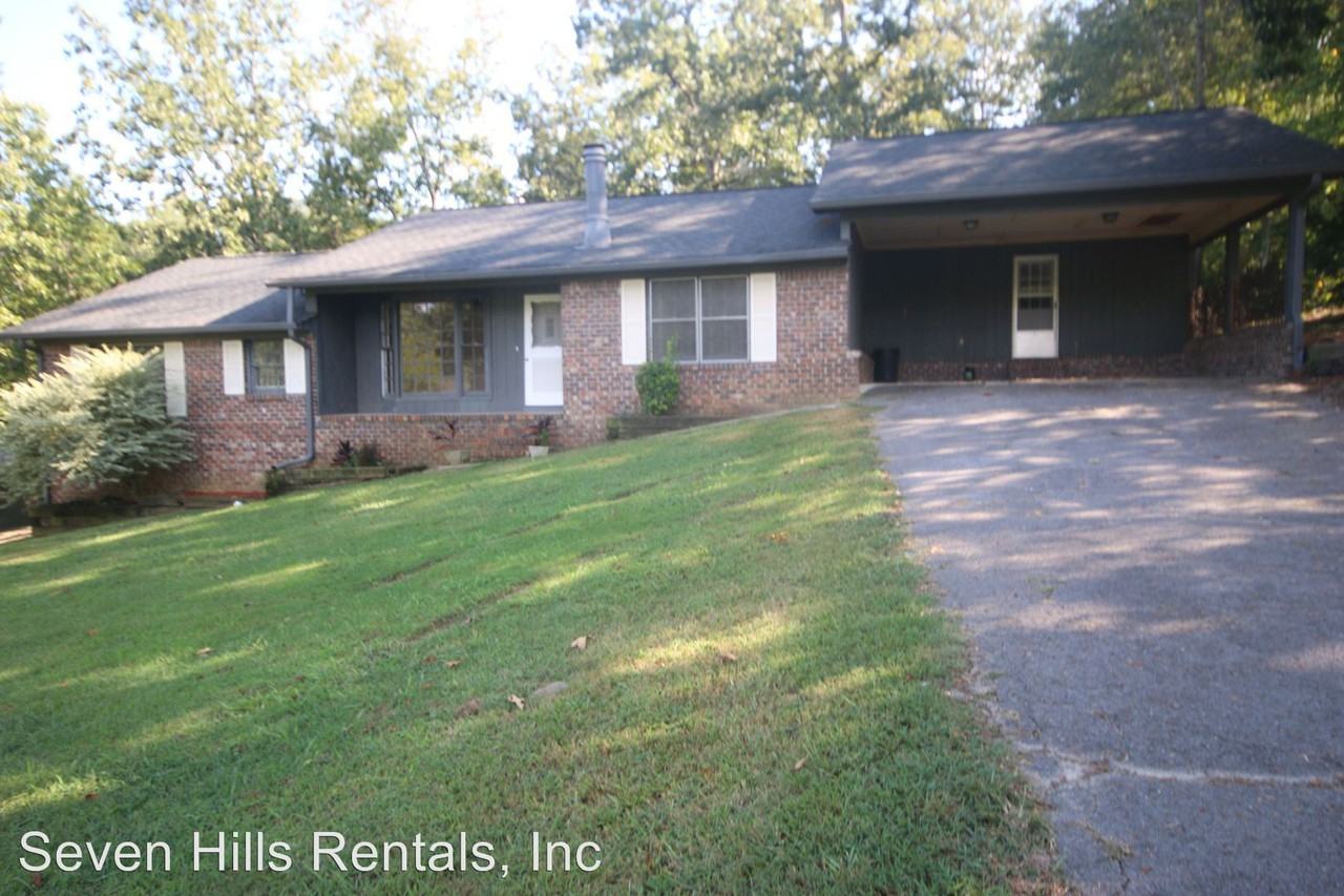 36 Lakeview Drive - Photo 2 of 21