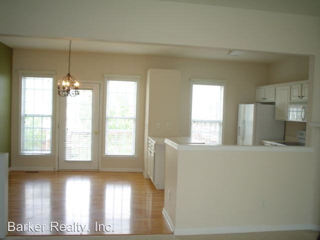 7100 Proctor Hill Dr - Photo 3 of 11