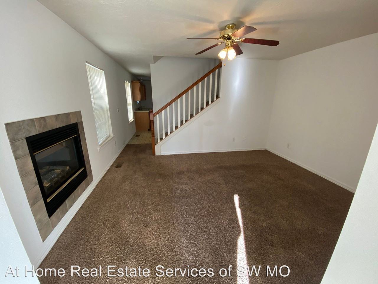 3037-3039 N Fremont - Photo 2 of 6