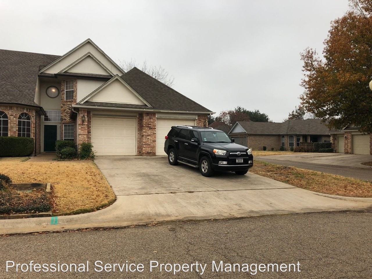 438 Lake Highland Dr - Photo 2 of 10