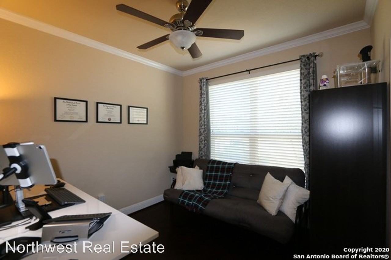 10710 Alys Way - Photo 2 of 13