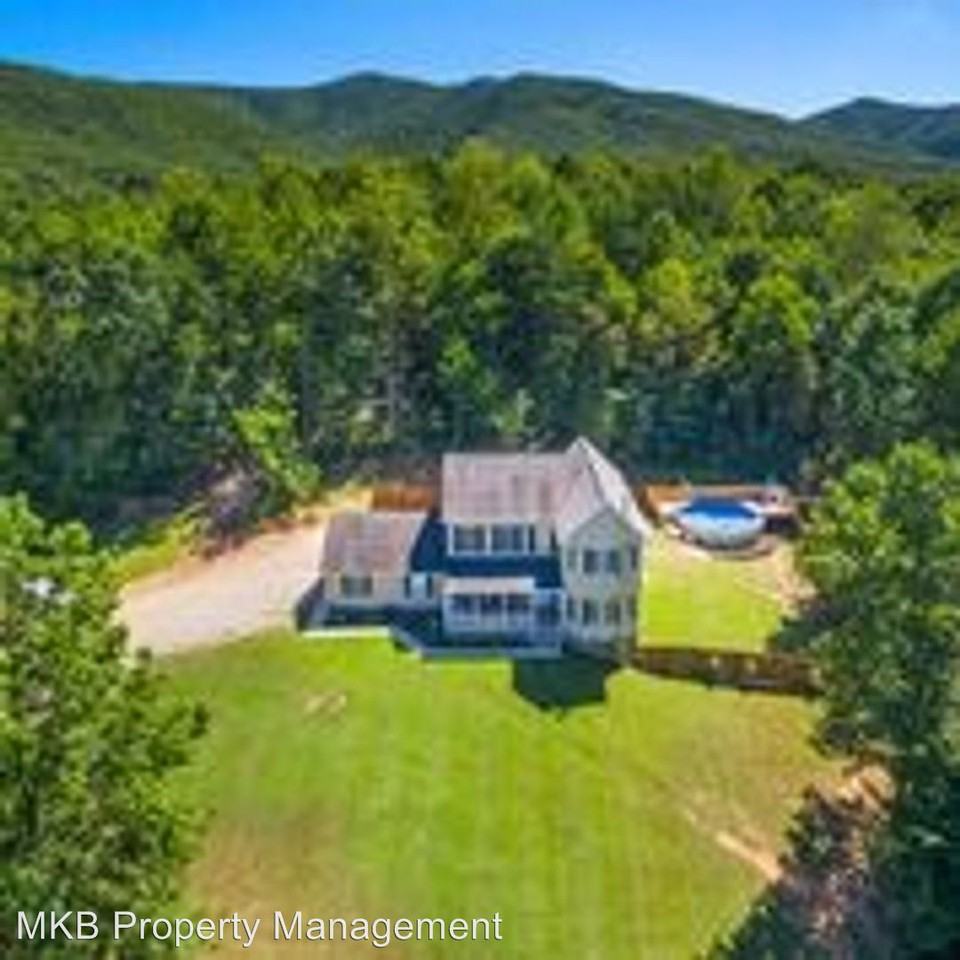 2112 Fringer Trail - Photo 3 of 20