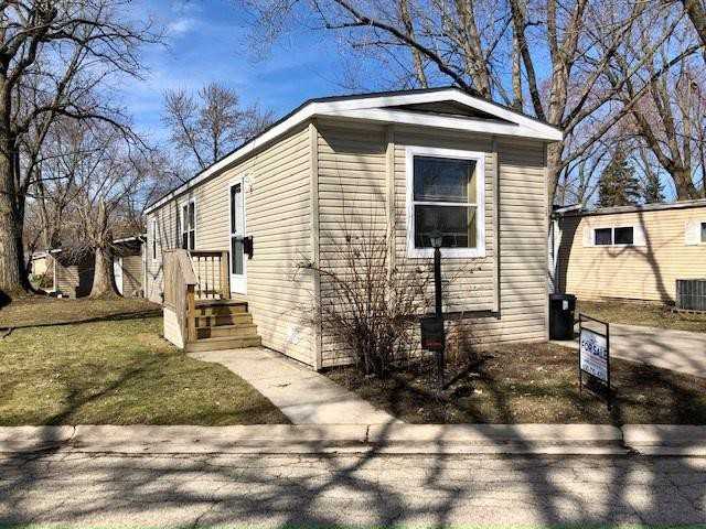 1128 Lakeview Road - 55+ age qualified community - Photo 2 of 35