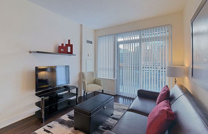 28 James Cooper Mansion Condos - Photo 2 of 10