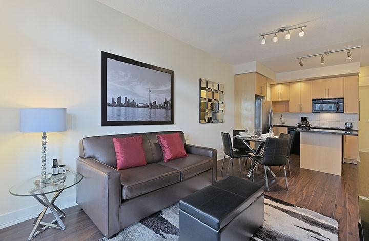 28 James Cooper Mansion Condos - Photo 3 of 10