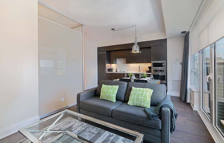2 Anndale Drive - Photo 2 of 11