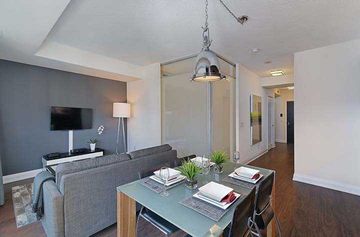 2 Anndale Drive - Photo 3 of 11