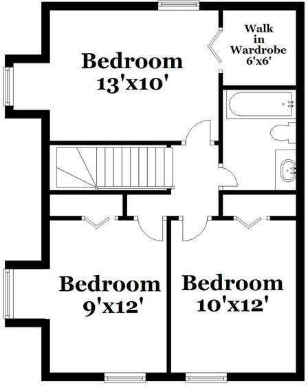 22723 Saint Thomas Cir - Photo 3 of 16