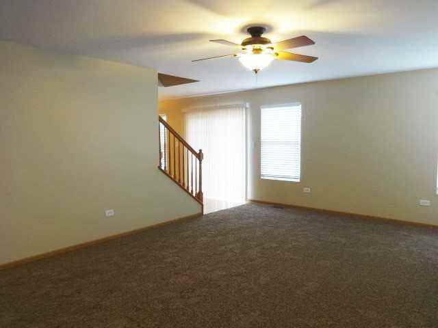 120 Bushthorn Drive - Photo 2 of 13