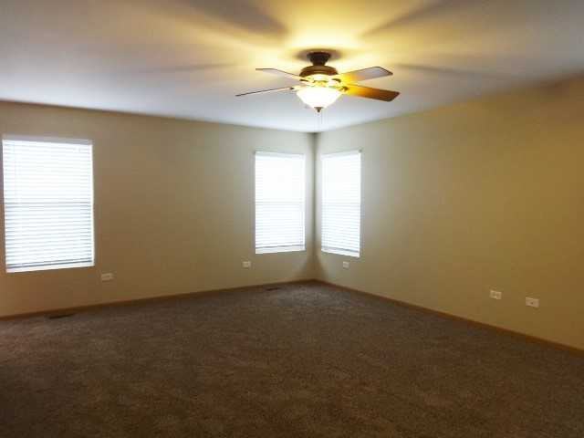 120 Bushthorn Drive - Photo 3 of 13