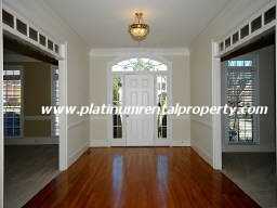 155 Morton Manor Ct - Photo 2 of 20