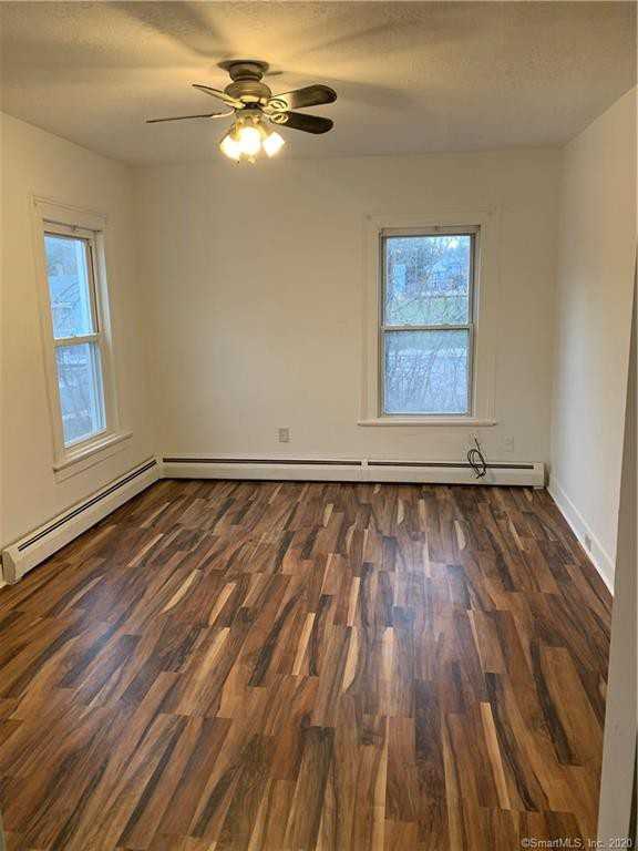 55 Holabird Avenue 1 - Photo 2 of 13