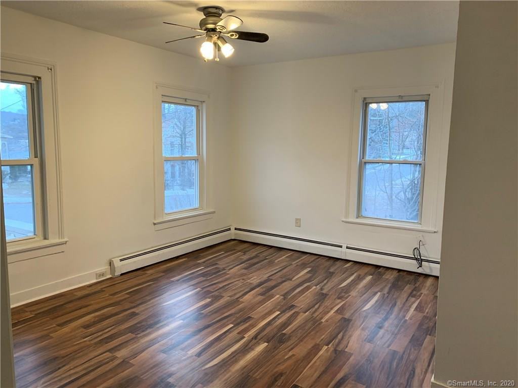 55 Holabird Avenue 1 - Photo 3 of 13