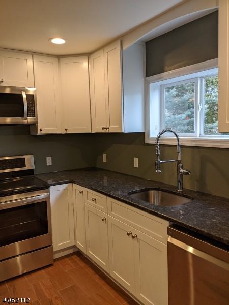 460 River Styx Rd - Photo 2 of 22