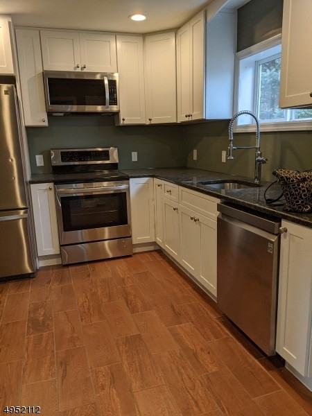 460 River Styx Rd - Photo 3 of 22