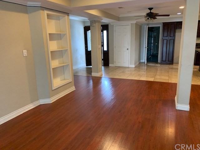 15617 Dalmatian Avenue - Photo 3 of 8