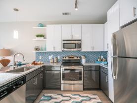 Link Apartments® Glenwood South - Photo 1 of 1