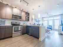 Link Apartments® West End - Photo 1 of 1