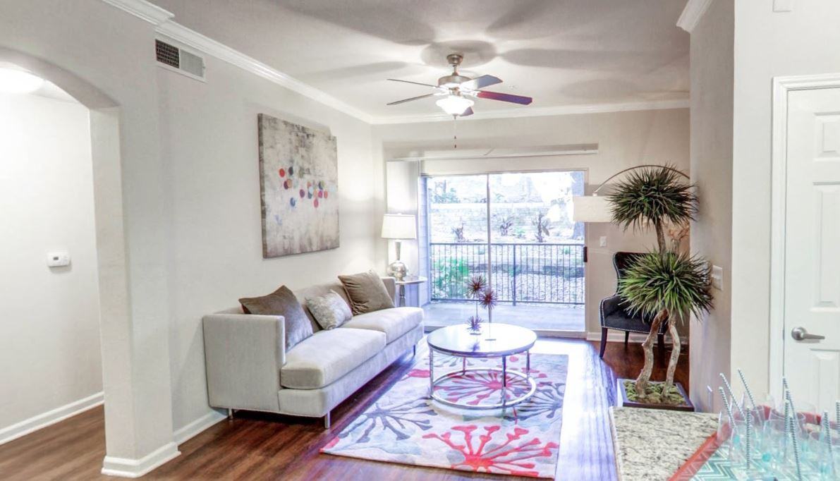 Nolina Flats - Photo 3 of 37