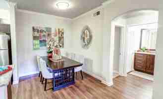 1140 Century Oaks Ter #S01, Austin, TX 78758 - Studio Apartment for Rent