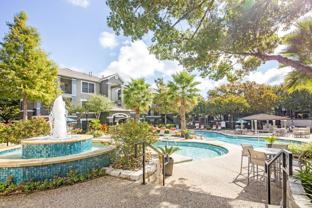 Nolina Flats - Photo 1 of 1