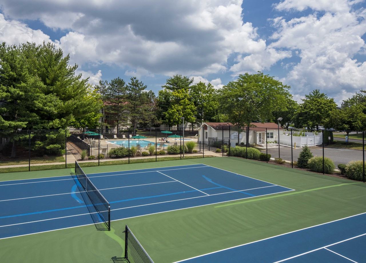 2005 Quail Ridge Dr - Photo 2 of 39